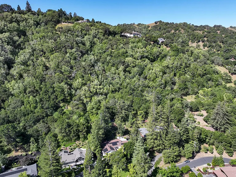3417 Goyak Dr #M — Photo 13
