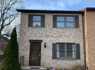 600 S Potomac St APT I, Waynesboro, PA 17268