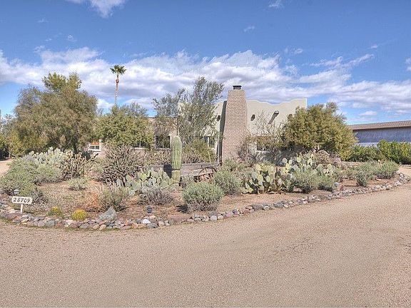5th image of 28709 N 65th Pl