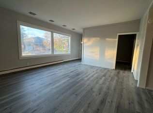 317 N Ohio St #1, Remington, IN