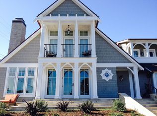 1203 Shell Ave, Pacific Grove, CA 93950