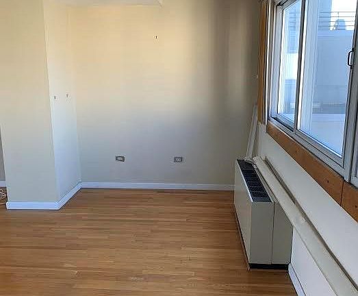 2nd image of 1 Landmark Sq APT 624