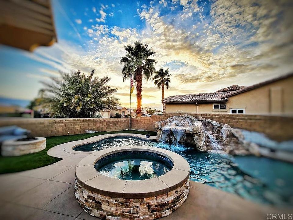 1st image of 83124 Carmel Mountain Dr