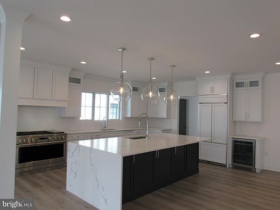 5th image of 39615 Michelane Ct Lot 14