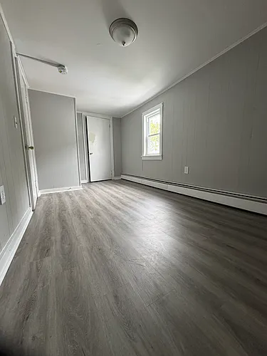 17 Mason St #4 Photo 1