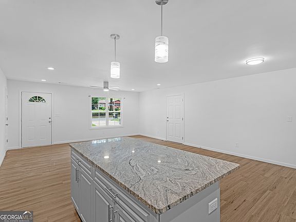 5th image of 5712 Attucks Blvd