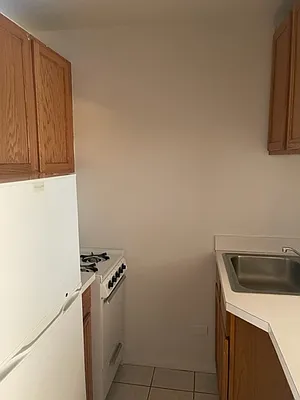 Rented by K & O Realty Associates Inc. | media 16