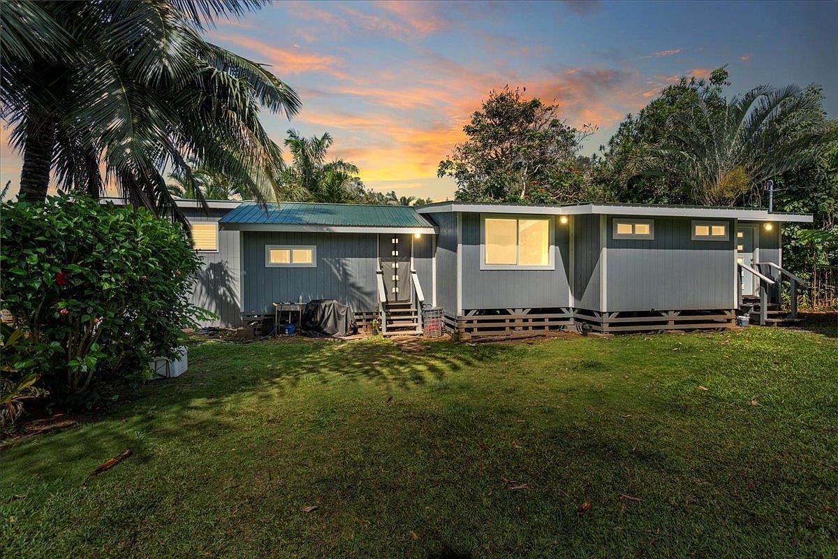 265 Hahana Rd, Haiku, HI 96708 | MLS #404619 | Zillow