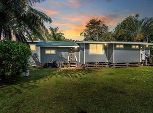 265 Hahana Rd, Haiku, HI 96708