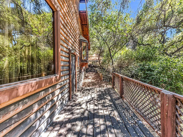 707 N Cataract Ave — Photo 47
