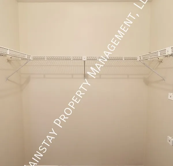 13217 Conductor Way — Photo 15