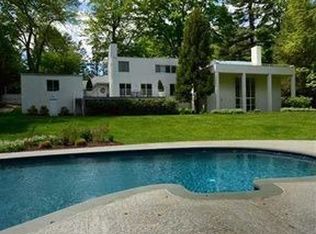 110 Center St, Wethersfield, CT 06109