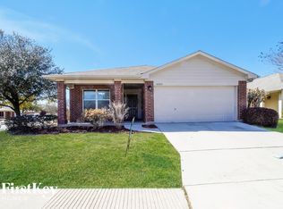 10303 Grand Club Dr, San Antonio, TX 78239