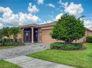 1202 Glendora Rd N, Poinciana, FL 34759