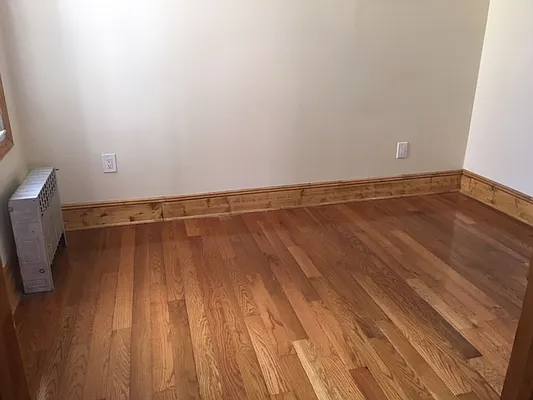 Rented by Urban Realty NYC | media 2