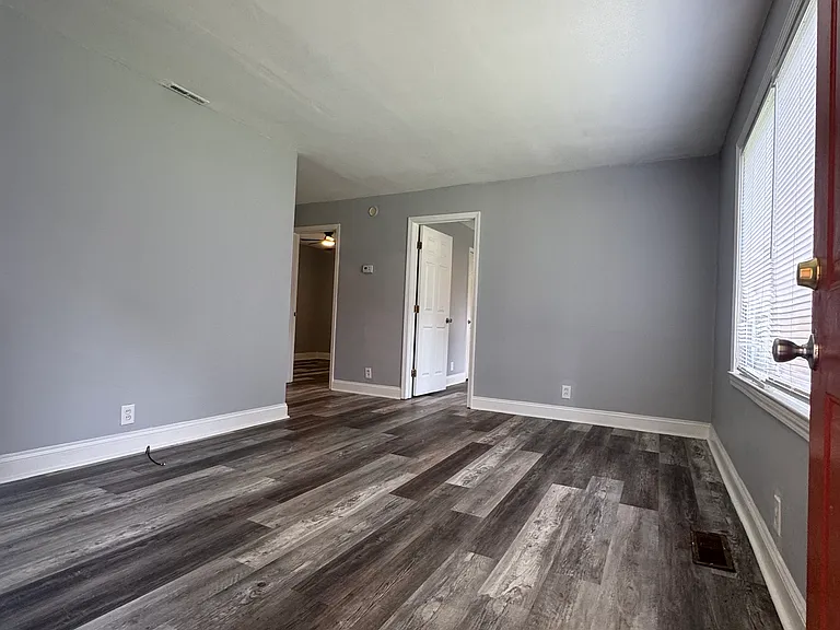 3110 Capitol Dr #A — Photo 3