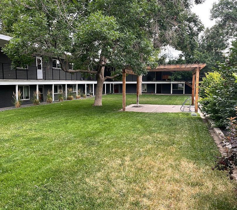 1st image of 7095 W 13th Ave #11360684