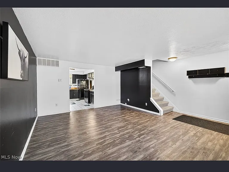 1597 Lee Terrace Dr #F11 — Photo 5