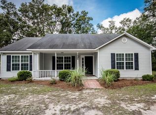 3986 Great North Rd, Valdosta, GA 31606