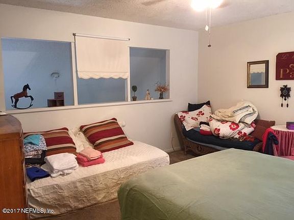 3rd image of 8440 Windypine Ln