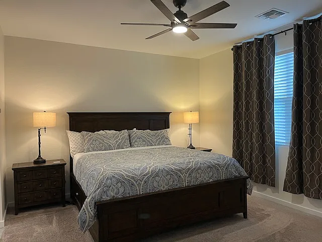 254 S San Fernando Ln — Photo 9