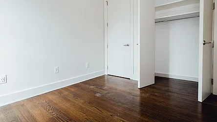 Rented by TheLocals LLC