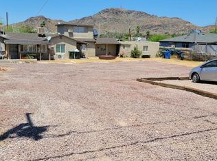 9838 N 14th St, Phoenix, AZ 85020