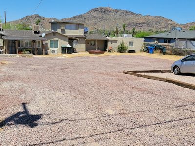 9838 N 14th St, Phoenix, AZ, 85020