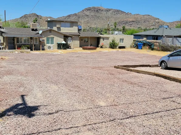 9838 N 14TH Street, Phoenix, AZ 85020