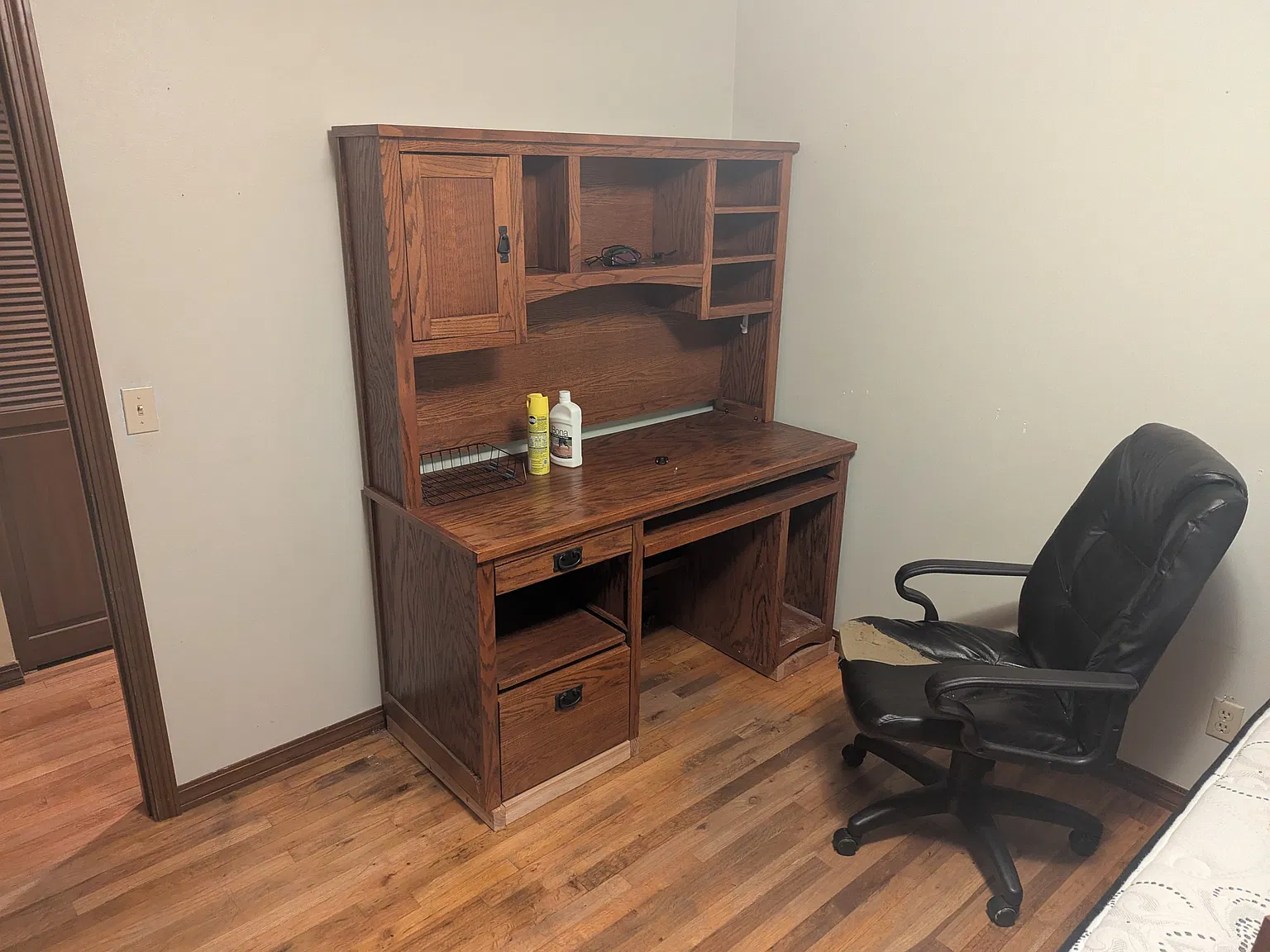 4 bed, 2724 sqft, $900 — Photo 3