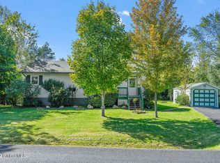 1755 Depot Rd, Duanesburg, NY 12056