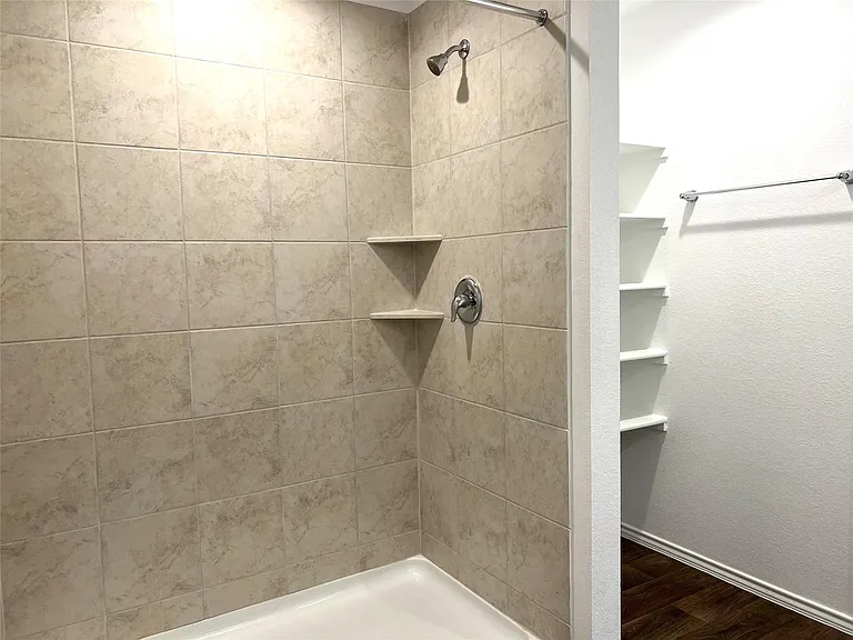 5130 Cherry Tallow Trl — Photo 15