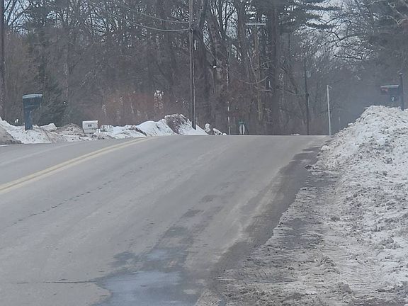 4th image of 57 Hardy Rd