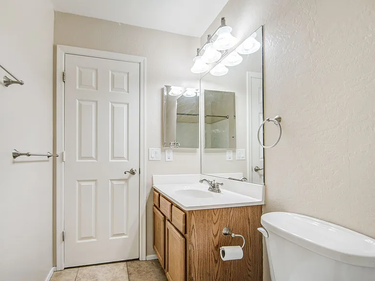 3440 E Southern Ave #1013 — Photo 26