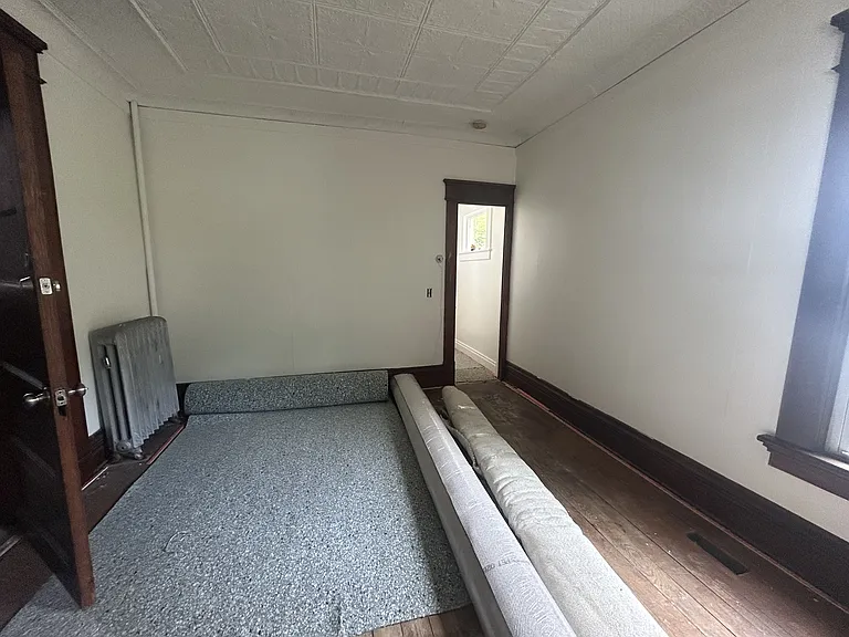 419 Church St #1B — Photo 5