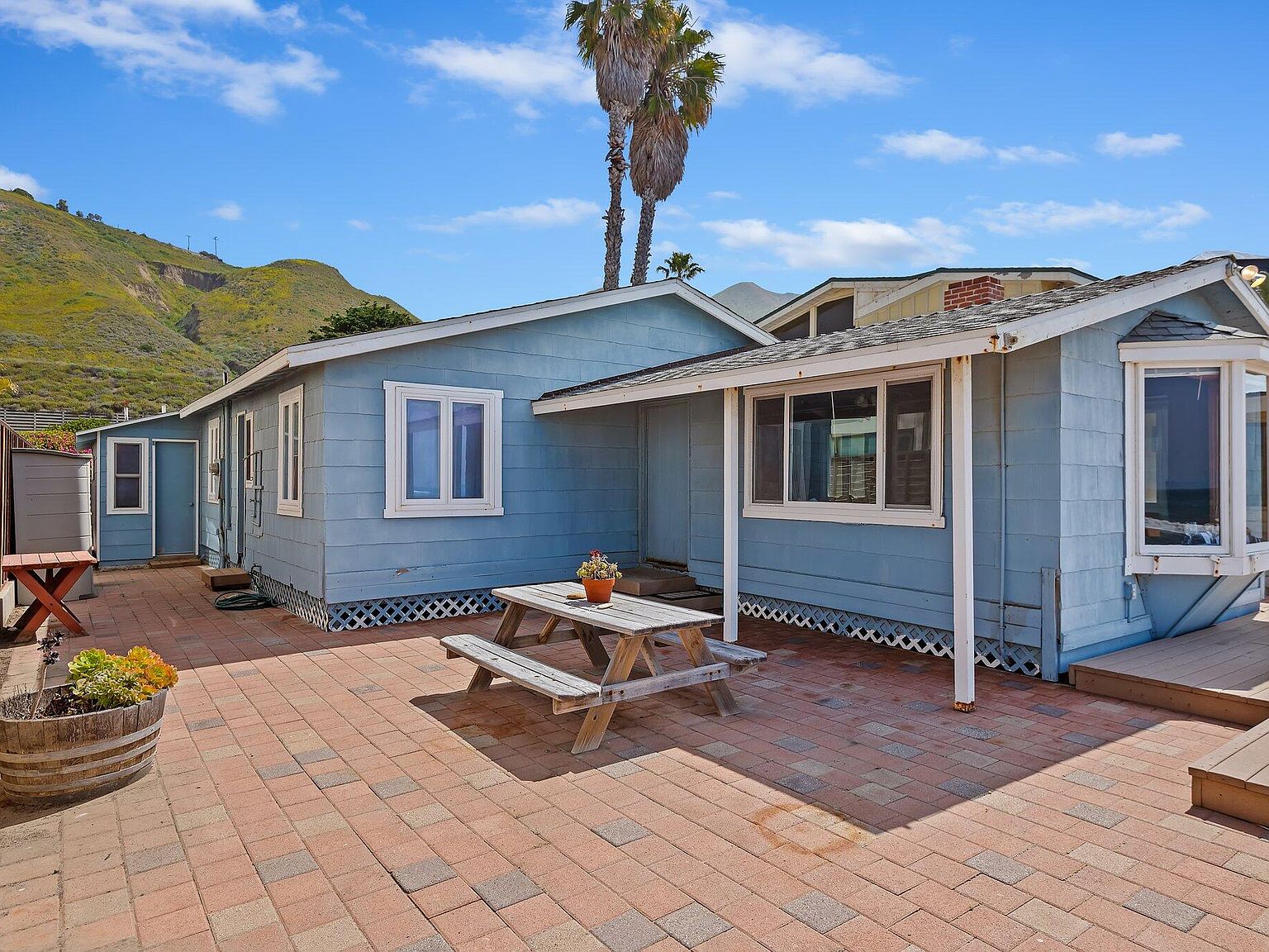 2992 Solimar Beach Dr, Ventura, CA 93001 Zillow