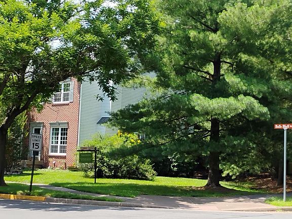 5th image of 732 Balls Bluff Rd NE