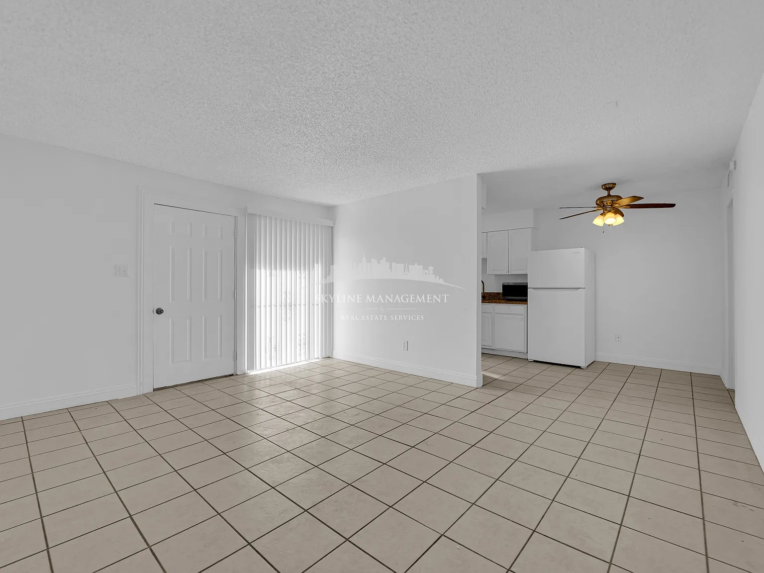1308 North 22nd Street - 1 — Photo 3