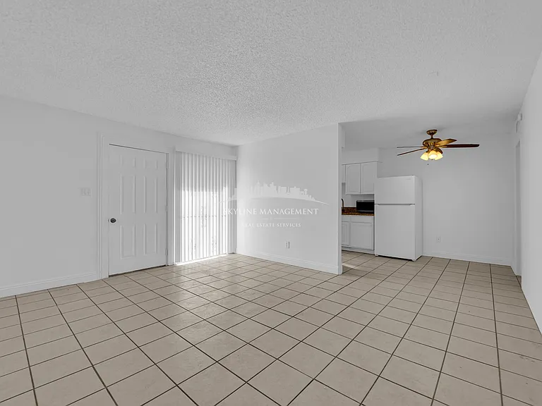 1308 N 22nd St #1 — Photo 3