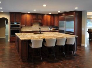 5550 Brookline Dr, Orlando, FL 32819