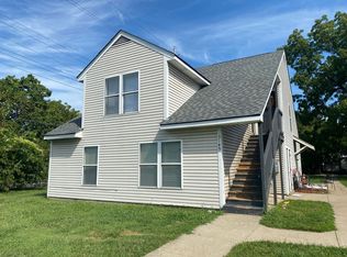 3149 Vermont Ave #3, Louisville, KY