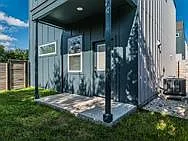 1004 Wheatley Ave — Photo 19