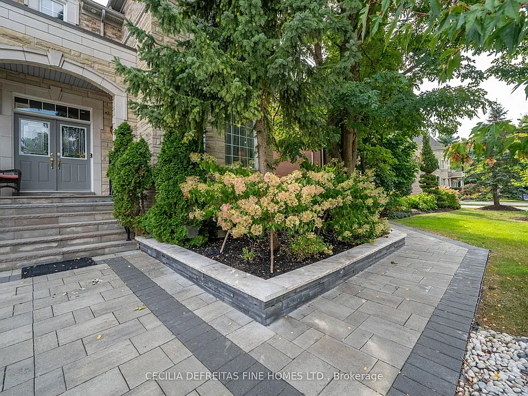 11 Beauvista Ct — Photo 11