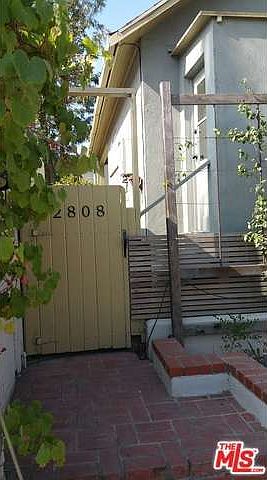 1st image of 2810 W Shadowlawn Ave
