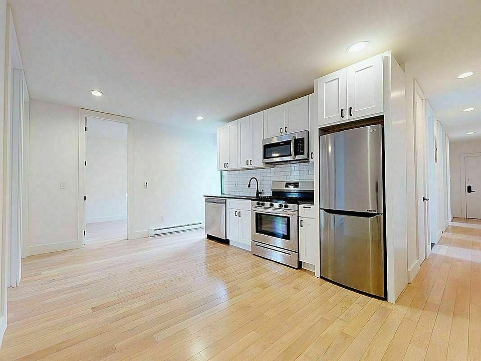 1st image of 964 Amsterdam Ave #5C