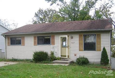 1st image of 707 Euclid Ave