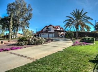 16551 Singletree Ln, Riverside, CA 92506