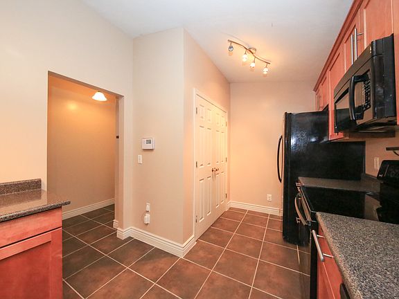 4th image of 1670 Piper Ln APT 206