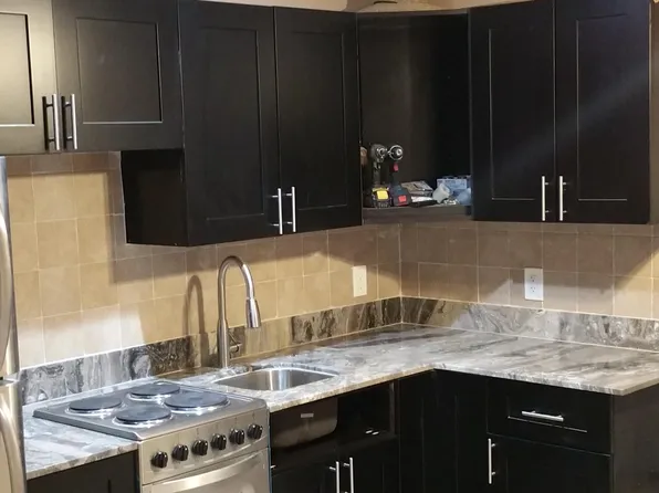 (undisclosed Address), Fort Lauderdale, FL 33311