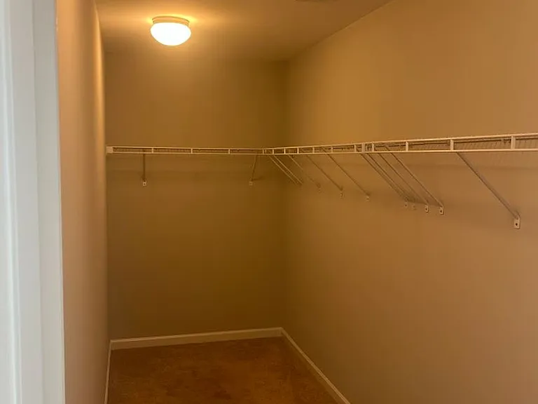 8156 Ronda Dr — Photo 18